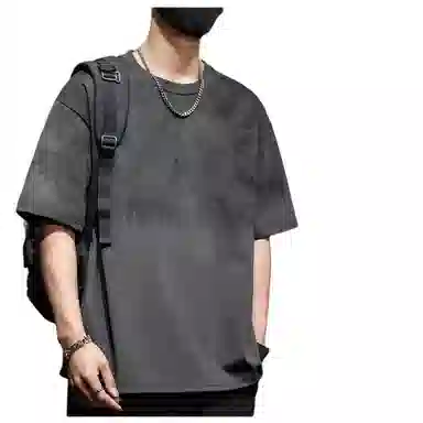 ZMHT T