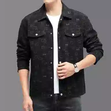 ZMHT jacket