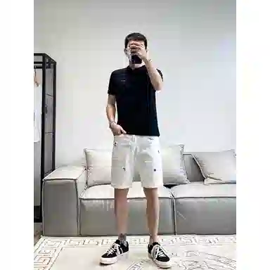 ZMHT