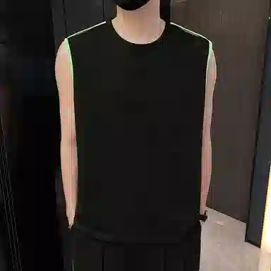 ZMHT