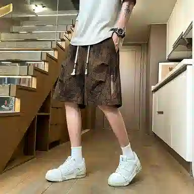 ZMHT