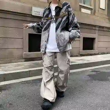 ZMHT
