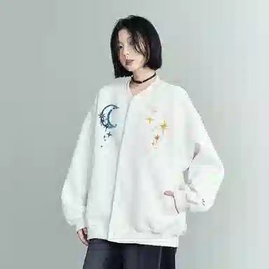 ZMHT