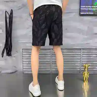 ZMHT ins