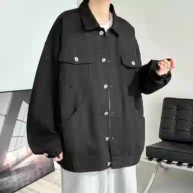 ZMHT