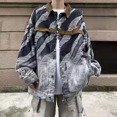 ZMHT
