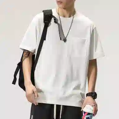 ZMHT T