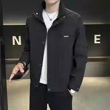 ZMHT