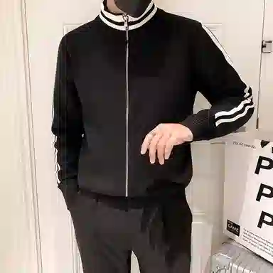 ZMHT