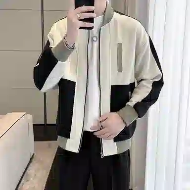 ZMHT