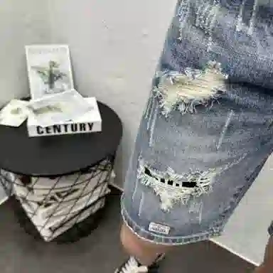 ZMHT