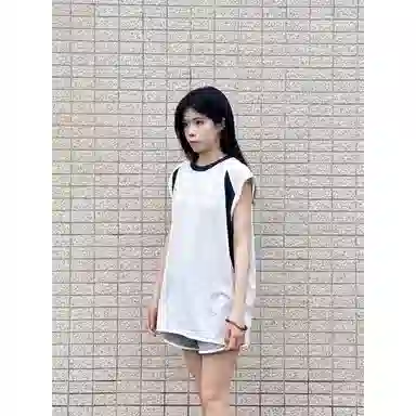 ZMHT