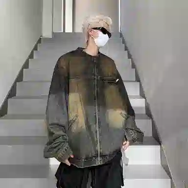 ZMHT