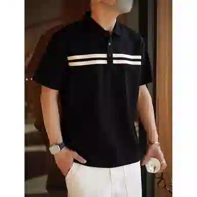 ZMHT Polo