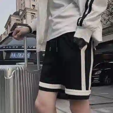 ZMHT