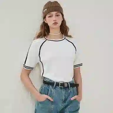 ZMHT T