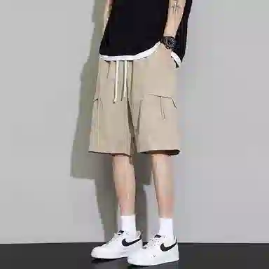 ZMHT