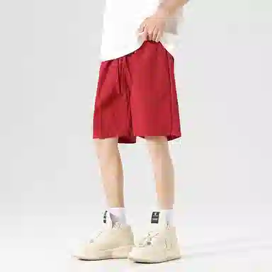 ZMHT