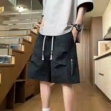 ZMHT