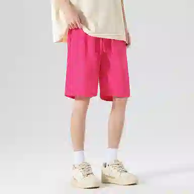ZMHT