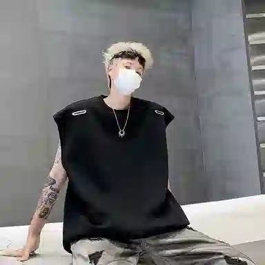 ZMHT