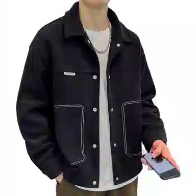 ZMHT