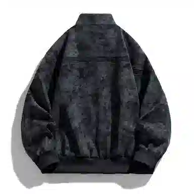 ZMHT PU