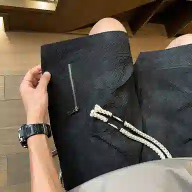 ZMHT