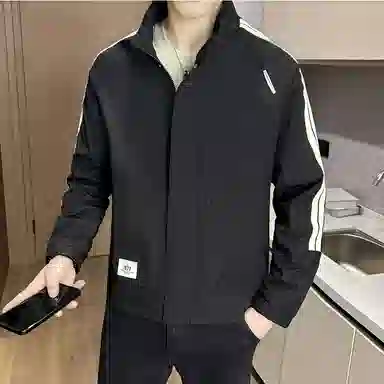ZMHT