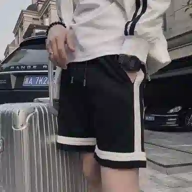 ZMHT