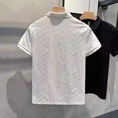 ZMHT Polo