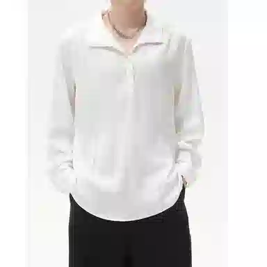 ZMHT