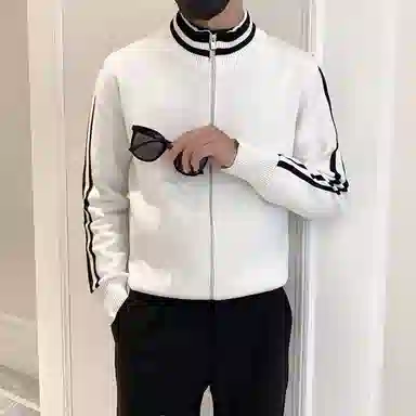 ZMHT
