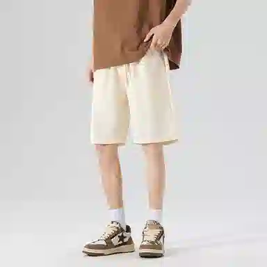 ZMHT