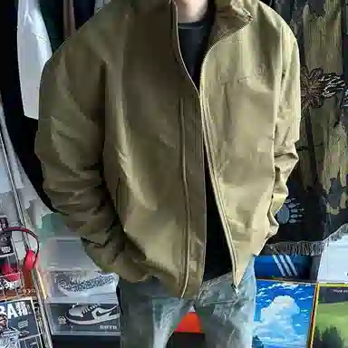 ZMHT vibe
