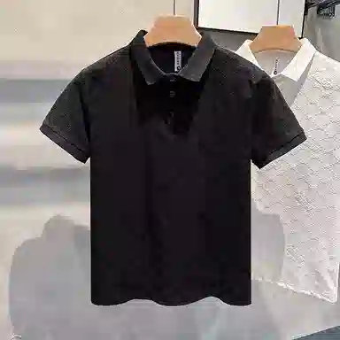 ZMHT Polo