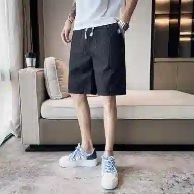 ZMHT ins