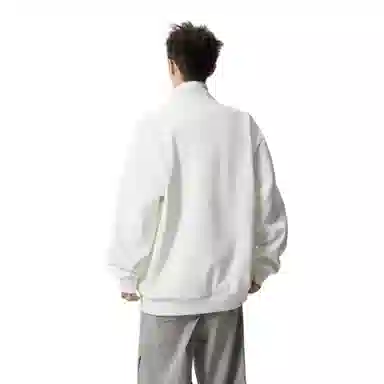 ZMHT