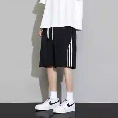 ZMHT