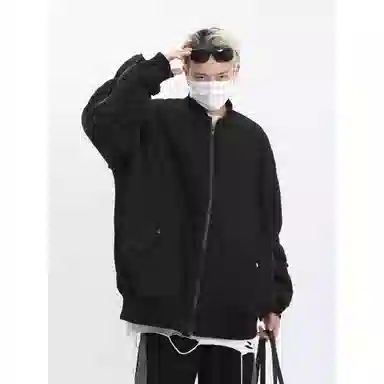 ZMHT vibe