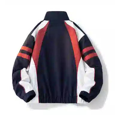 ZMHT