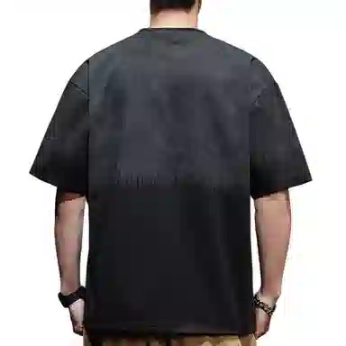 ZMHT T