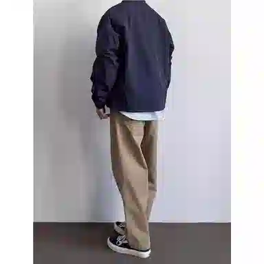ZMHT
