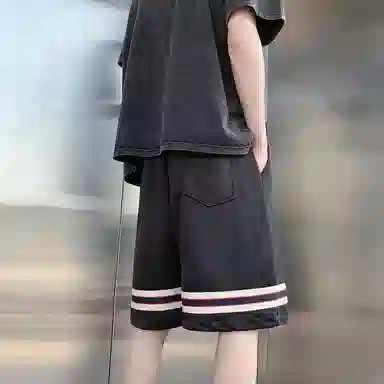 ZMHT