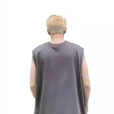 ZMHT ins