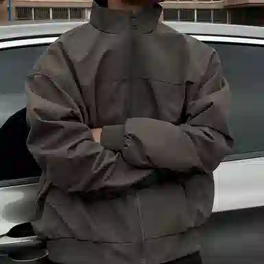 ZMHT vibe