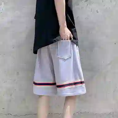 ZMHT