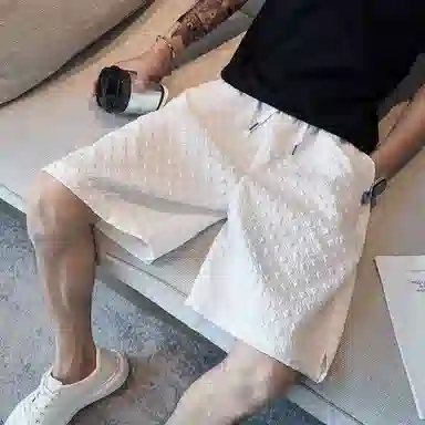 ZMHT ins