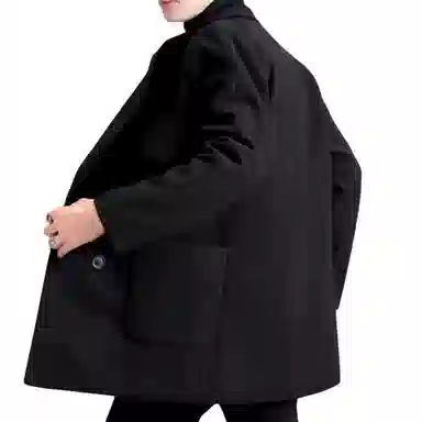 ZMHT