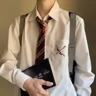 WELTER EXPERIMENT DK